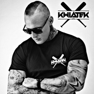 Изображение для 'Kwiatek'