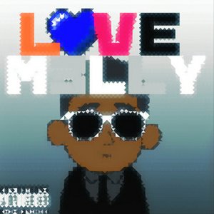Avatar for LoveMelly