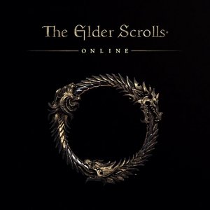 Avatar für The Elder Scrolls Online Soundtrack