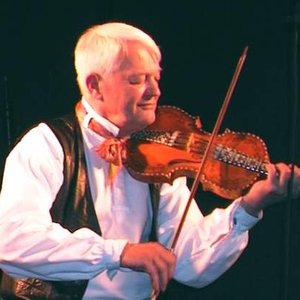Avatar for Tarjei Romtveit