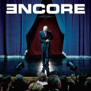 'Encore (Deluxe Version)'の画像