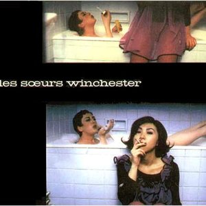 Les Soeurs Winchester 的头像