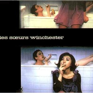 Image for 'Les Soeurs Winchester'