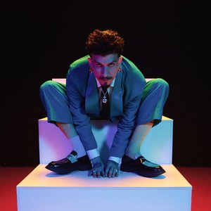 Avatar for Getúlio Abelha