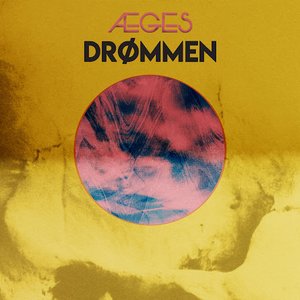 DrOmmen