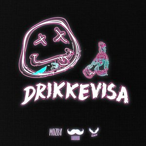 Drikkevisa