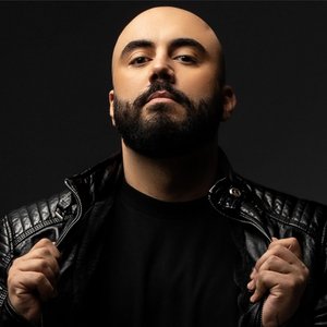 João Lemoz 的头像