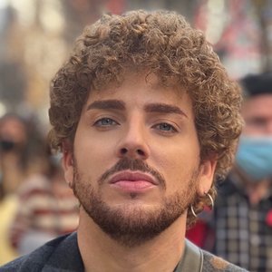Avatar di Gatika
