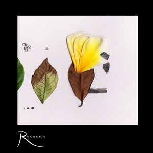 Kian Dalam - Single