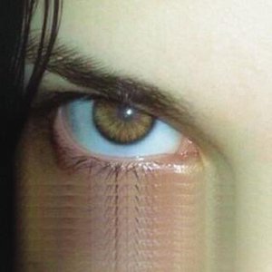 Intimacy - Single