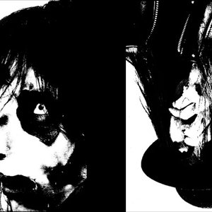Avatar for The Splatters