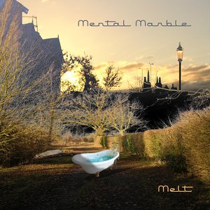 Melt