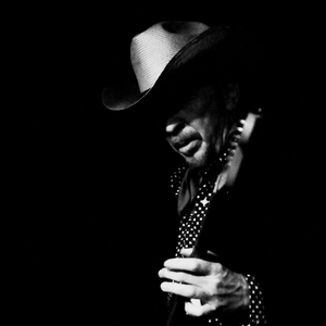 Dave Alvin photo provided by Last.fm