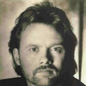 Avatar for Lee Roy Parnell