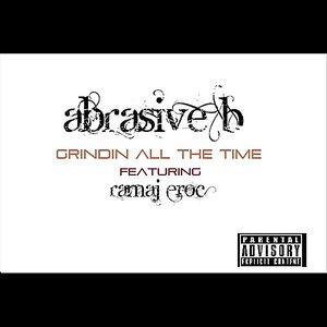 Grindin All the Time (feat. Ramaj Eroc)