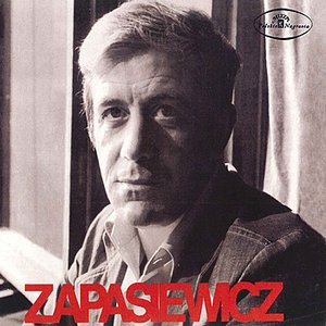 Poems by Polish poets: Galczynski, Krasicki, Lesmian, Mickiewicz, Slowacki, Tuwim, Wyspianski
