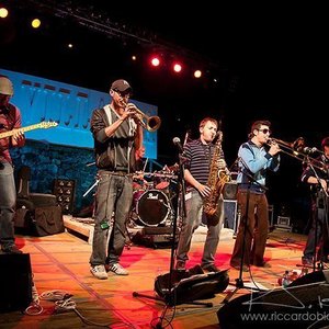 Jambalaya 37 的头像