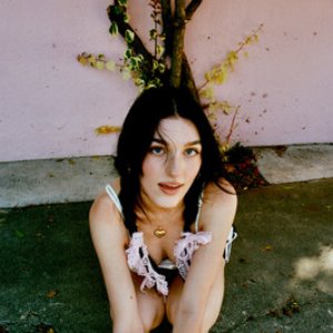 Tristan için avatar