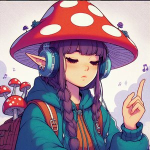 Avatar de MyceliumBug