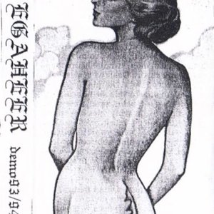 Demo 93/94 I