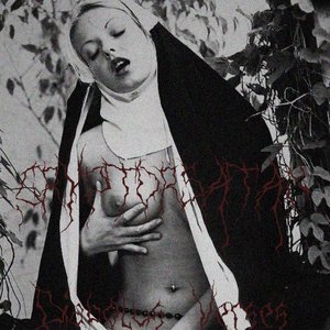 Avatar de Cryptorsatan