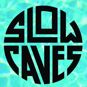 Slow Caves