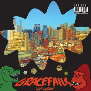 EP 2010