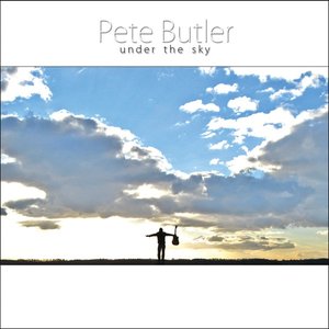 Under The Sky