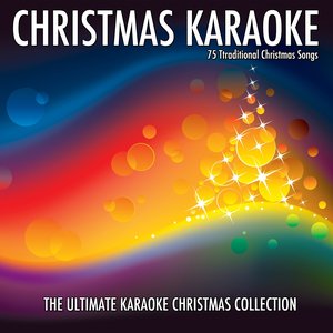 The Ultimate Karaoke Christmas Collection (Sing Your Favourite Christmas Songs)