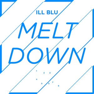 Meltdown EP