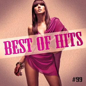Best Of Hits Vol. 99