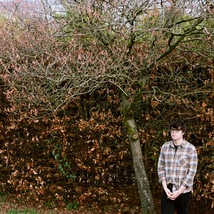 Niall McDowell 的头像