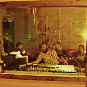 Image for 'Tennessee People [EP]'