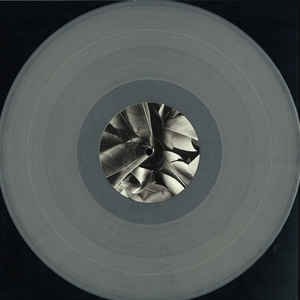 Growth EP