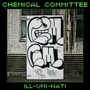 Avatar für Chemical Committee