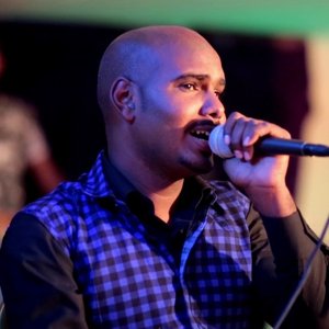 محمد شمبات 的头像