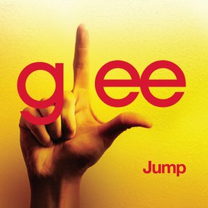 Jump (Glee Cast Version)