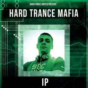 Avatar di IP