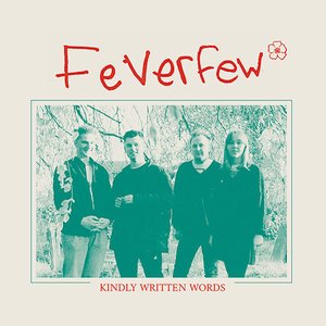 Kindly Written Words
