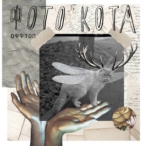 Оффтоп