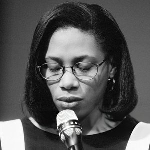 Rachelle Ferrell 的头像