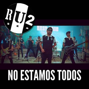 No Estamos Todos