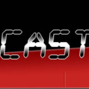 Avatar for 24 UK Podcast