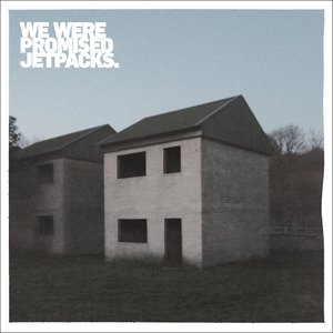 These Four Walls (10 Year Anniversary Edition) [Explicit]