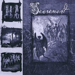 Sacrament