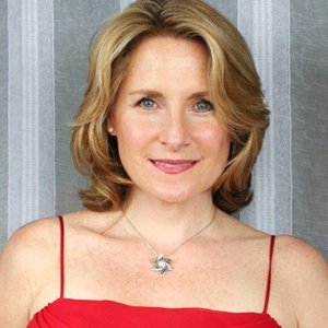 Jan Horvath 的头像