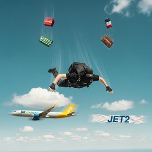JET2