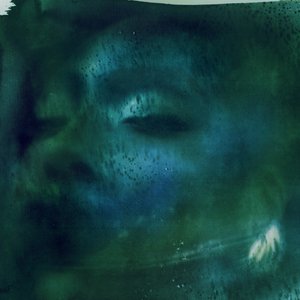 Speechless - Single
