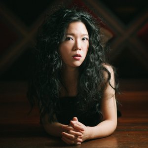 YuYing Hsu のアバター