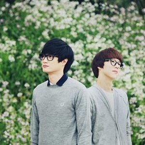 페퍼톤스 的头像